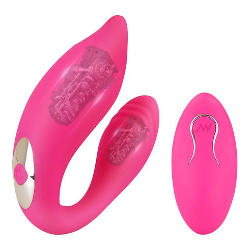 9satisfyer-partner-plus-vibrador-masturb