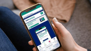 Cómo puedes hacer envíos más baratos para tu tienda online en España? Sigue estos consejos