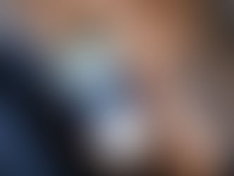 Cómo puedes hacer envíos más baratos para tu tienda online en España? Sigue estos consejos