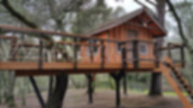 kidstreehouses2.jpg