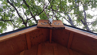 treehouse builders
