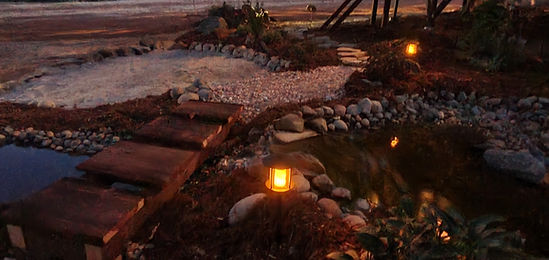 outside-landscape-lighting-treehouses