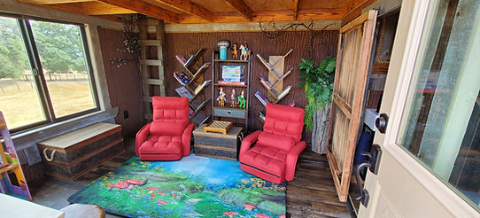 kide-froest-treehouse