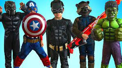 superduperguys.jpeg