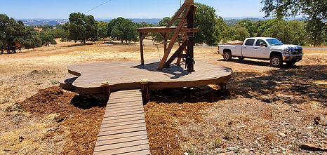zipline-takeoff-and-landing-platform-deck1