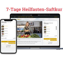 Mockup Template Ganzodergarnich_edited.png
