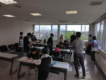 IMG_20260523_142847.jpg
