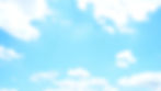 青空