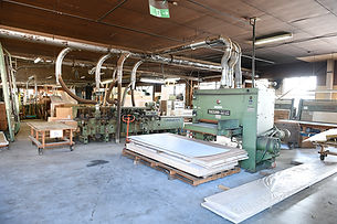 ワイドサンダー