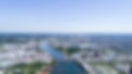 むつ市