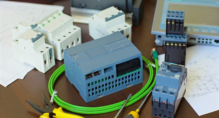 電気工事