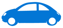 自動車
