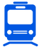 電車アイコン