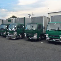 2トン車