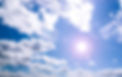 青空