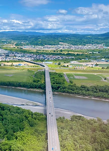 滝川市