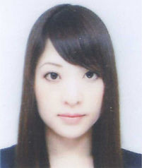 河村祐三子