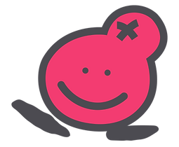 にこにこ こぶたん