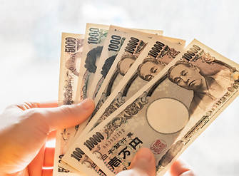 車現金買取