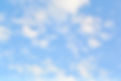 青空