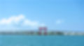浜名湖