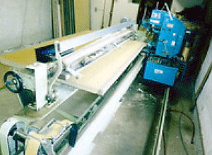 畳作業2