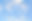 青空