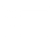 机