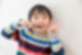 子ども