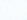 背景 足跡