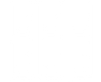 ロッカー