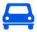 車