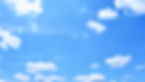 空