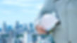 作業員