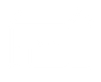 家