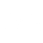 お金