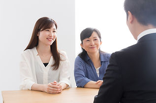 女性