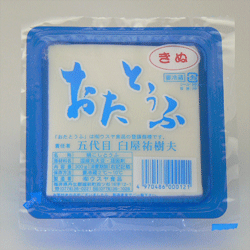 豆腐300Ｇ