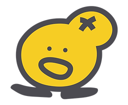 びっくり こぶたん