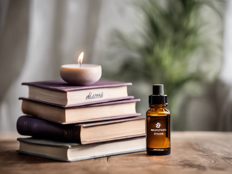 Enhance Educator Wellness: Personalized Mindfulness Solutions