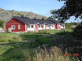 DSCN1264.JPG