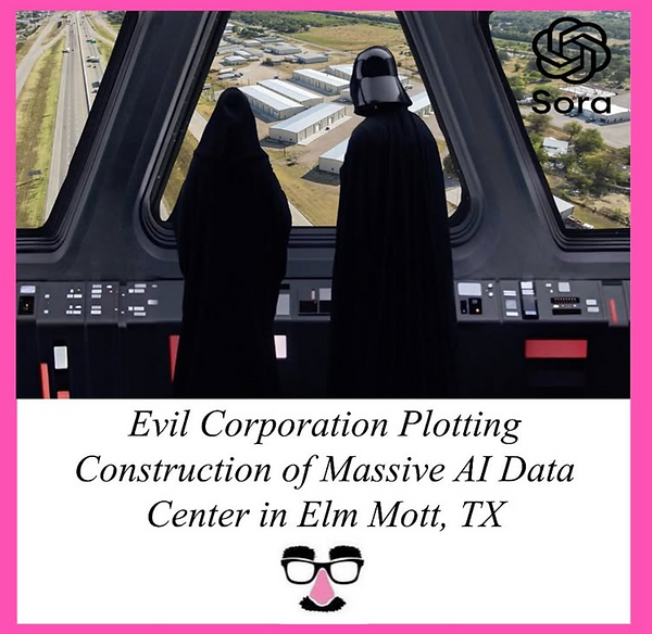 Screenshot 2025-12-10 173937.png