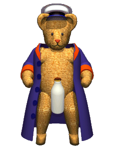 bear.gif