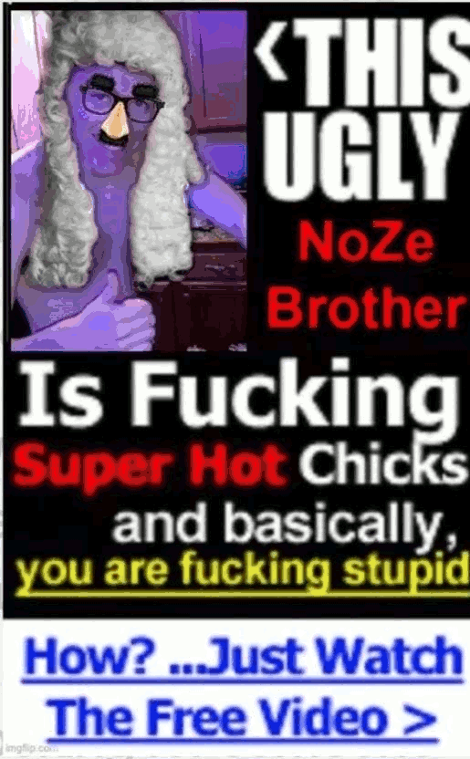 hotbro.gif