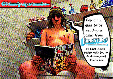NewBanky.jpg