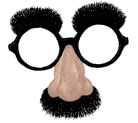 groucho.gif