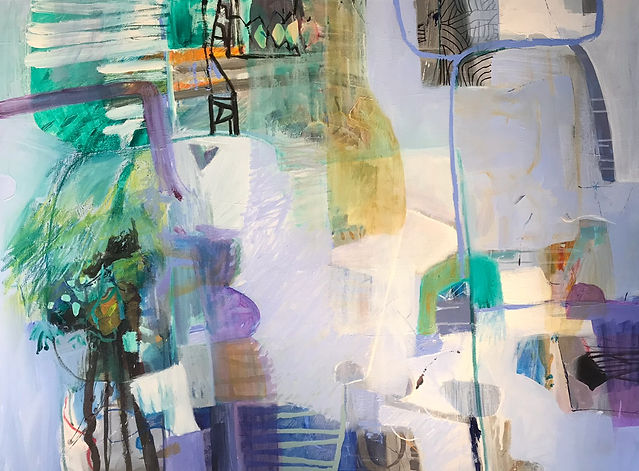 FAST GROWING VINES 2423.jpeg