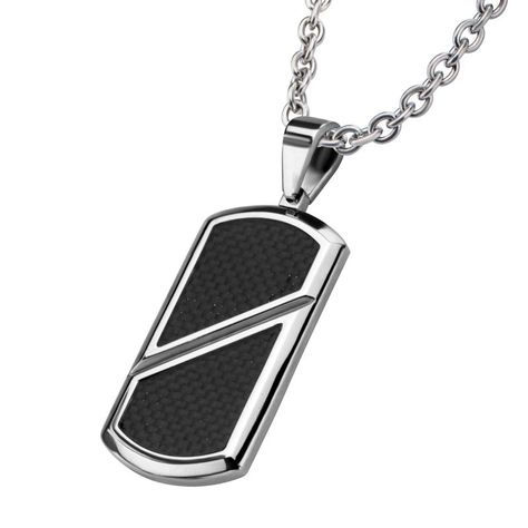 5479836ffff538423c788c76c5b8d128