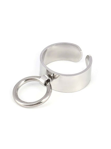 f1d694522e0b5fa04773fd95899fcf5d