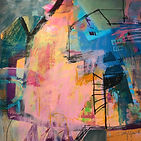 VILLAGE LIFE 2459 _edited.jpg